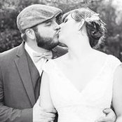 Elizabeth Dailey's photo