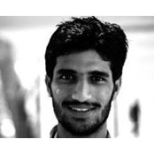 Sachin Shady's photo