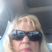Carol Meadows's photo