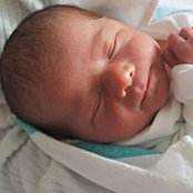 Foto von Renea Michelle