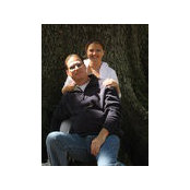 Wilbur Trippe's photo