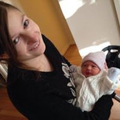 Laura Buia's photo