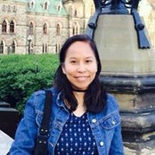 Photo de Jo-anne Salangsang