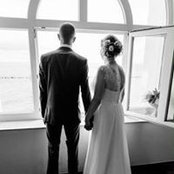 Nicole Kirschbaum's photo
