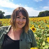 Laura Greeley's photo