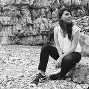 Simona Ardito's photo