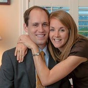 David Spann's photo