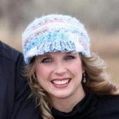 Heather Cantrell's photo
