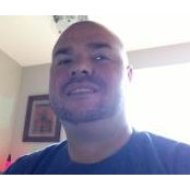 Brian Ault's photo