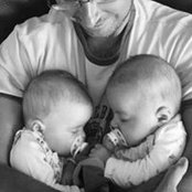Nicolas Corbay's photo