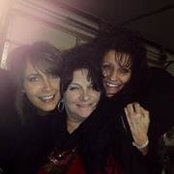 Candy Basil's photo
