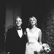 Molly Winans's photo