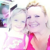 Tiffany Arnesen's photo