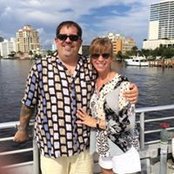 Sandy Bush's photo