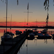 Britta Pagel's photo