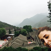 Dalia Alhamad's photo