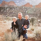 Max McGrew's photo