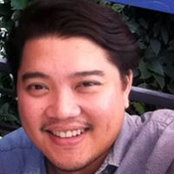 Arnold Villasor's photo