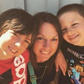 Jamie Schroder's photo