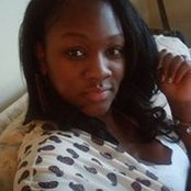Tierra Williams's photo