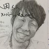 Wako Ota's photo