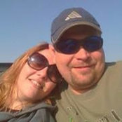 John Squires's photo