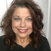 Foto von Shirley Basinger