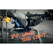 Jacky Chong's photo