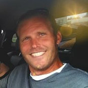 Jasen Hardman's photo