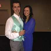 Matt Butler's photo