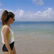 Kah Yee's photo