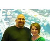 Alan Simmons's photo