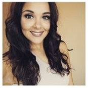 Jessica Cornforth's photo