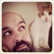 Leonardo Giannetti's photo