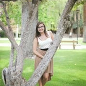 Ellyn Korn's photo