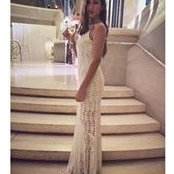 Atossa Ghorashi's photo
