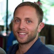 Tomer Bar's photo