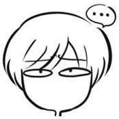 นัทเห็ด แง่งขิงさんの写真