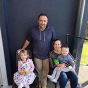 Beth White's photo