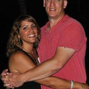 Kyle Nordin's photo