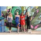 Jill Rosen's photo