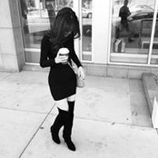 Ivette Martinez's photo