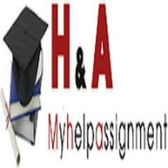myhelpassignment