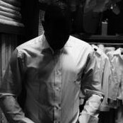 Alexandre Ventadour's photo