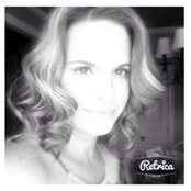 Andrea Pilant-Schroyer's photo