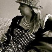 Erin Williams's photo