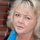 Kathy Dessimoz