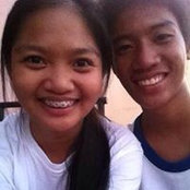 Raeven Padua's photo