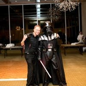 Josh Beller's photo