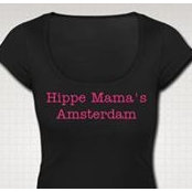 Hippe Mama's Amsterdam's photo